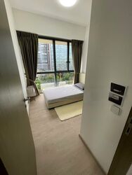 One-north Eden (D5), Apartment #455749061